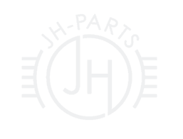 JH-PARTS